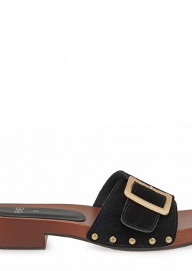 CLOGS σχέδιο: W489Q2022
