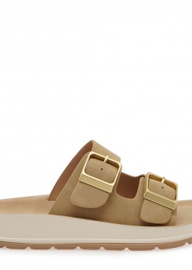 FLATS σχέδιο: W489Q2302