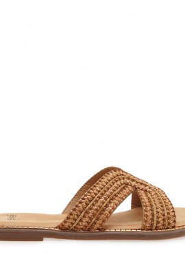 FLATS σχέδιο: W489Q4901