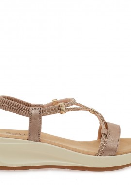 FLATFORMS σχέδιο: W489Q5123