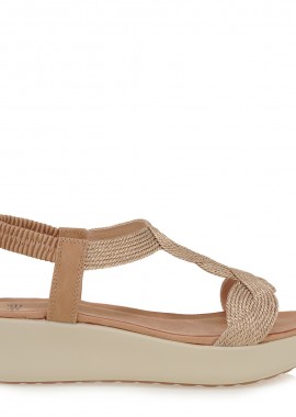 FLATFORMS σχέδιο: W489Q7252