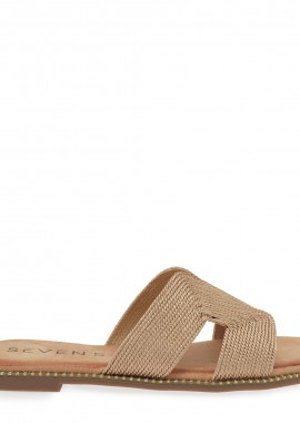 FLATS σχέδιο: W489Q9131