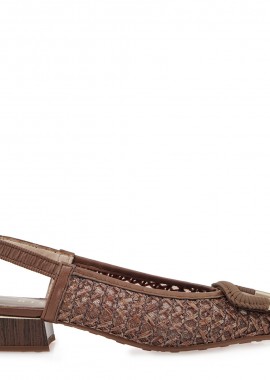 SLINGBACK σχέδιο: W491Y6581