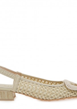 SLINGBACK σχέδιο: W491Y6581