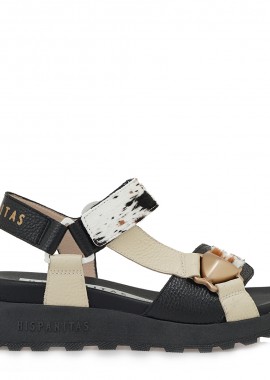 FLATFORMS σχέδιο: W491Y8072
