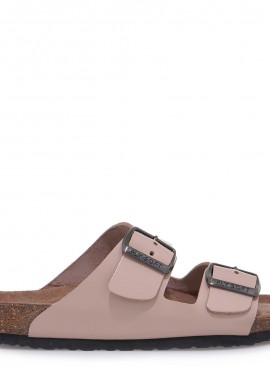 FLATS σχέδιο: W492B9031