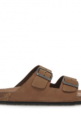 FLATS σχέδιο: W492B9031