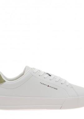 SNEAKERS σχέδιο: W50160061