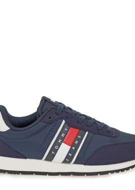 SNEAKERS σχέδιο: W50160891