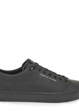 SNEAKERS σχέδιο: W50160991
