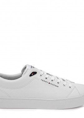 SNEAKERS σχέδιο: W50160991