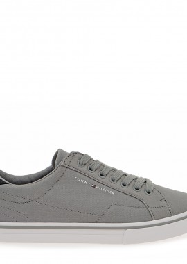 SNEAKERS σχέδιο: W50160B71