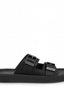 FLATS σχέδιο: W50160E51