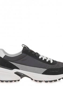 SNEAKERS σχέδιο: W50161551