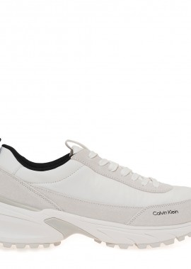 SNEAKERS σχέδιο: W50161551