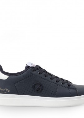SNEAKERS σχέδιο: W503G0121