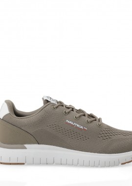 NAUTICA - SNEAKERS σχέδιο: W503G0161