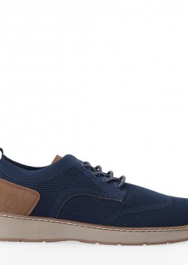 CASUAL σχέδιο: W503G0191