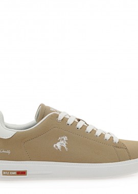 SNEAKERS σχέδιο: W503G0211