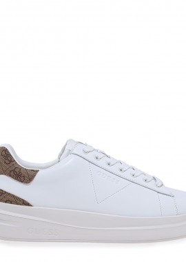 SNEAKERS σχέδιο: W50630061