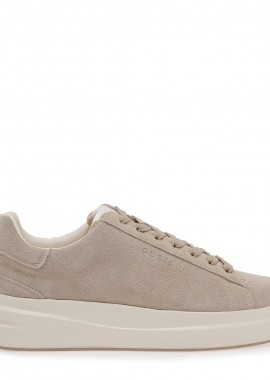 SNEAKERS σχέδιο: W50630341