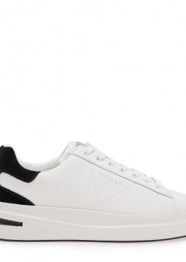 SNEAKERS σχέδιο: W50630341