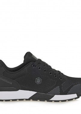 LUMBERJACK - SNEAKERS σχέδιο: W50630431