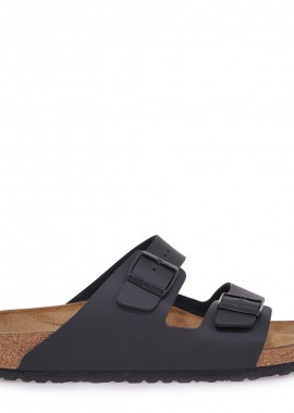 FLATS σχέδιο: W50630701