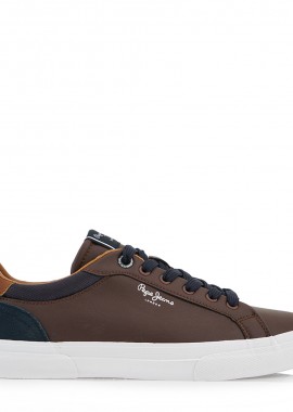 SNEAKERS σχέδιο: W50630831
