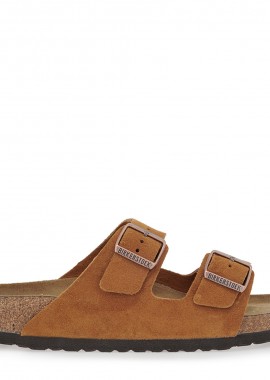 BIRKENSTOCK - FLATS σχέδιο: W50630C01