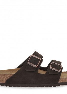 BIRKENSTOCK - FLATS σχέδιο: W50630C01