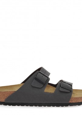 FLATS σχέδιο: W50630C81
