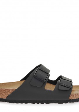 FLATS σχέδιο: W50630C91