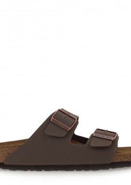 FLATS σχέδιο: W50635171