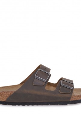 FLATS σχέδιο: W50637511