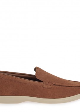 LOAFERS σχέδιο: W508W1461