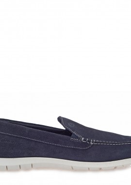LOAFERS σχέδιο: W508W9581