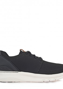 SNEAKERS σχέδιο: W508W9822
