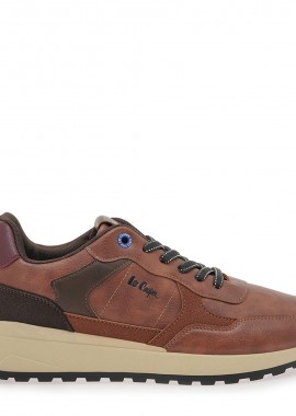 SNEAKERS σχέδιο: W512H0041