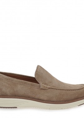 LOAFERS σχέδιο: W515W3071