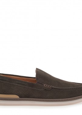 LOAFERS σχέδιο: W515W7021