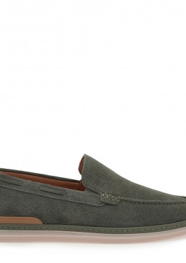 LOAFERS σχέδιο: W515W7021