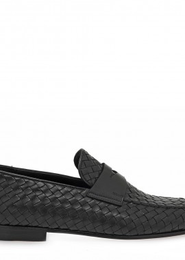 LOAFERS σχέδιο: W517B4261