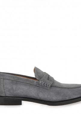 LOAFERS σχέδιο: W517B7022