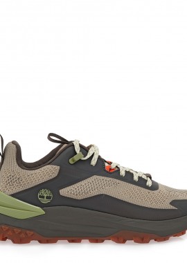SNEAKERS σχέδιο: W517V0062
