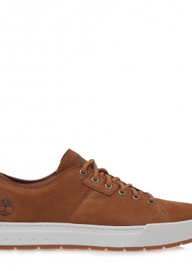 SNEAKERS σχέδιο: W517V0262