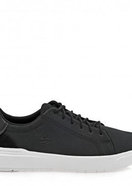 SNEAKERS σχέδιο: W517V0312