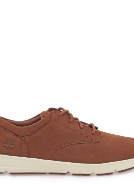 SNEAKERS σχέδιο: W517V0682