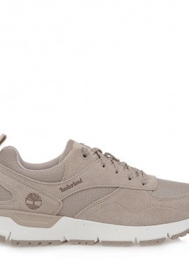 SNEAKERS σχέδιο: W517V6412