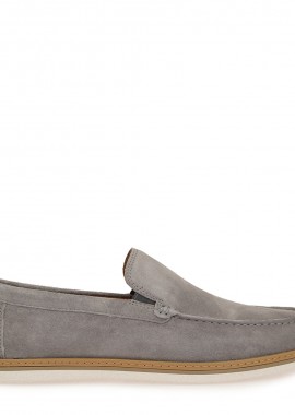 LOAFERS σχέδιο: W520A1391